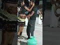குறத்தியிடம் சில்மிஷம் Hot Karakatam Video Lavanya Hot Kar