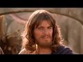 The Miracle Of The Holy Bible