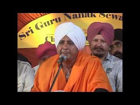 Tu Prabh Daata - Sukhwinder Singh & Bhai Gagandeep Singh  | FULL SHABAD