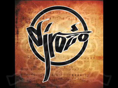 DJ Rożo Mixtape - Bo tak to wygląda (Joker,Szklarzu,Motyl,Muszla) blend