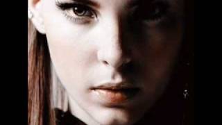 completa! sal de mi piel- Belinda