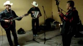 las medias negras.. los noblez de sinaLoa´