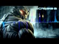 Crysis 2 main theme (hardstyle remix) 