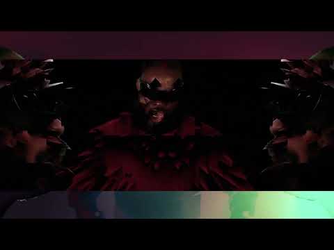 Video thumbnail for Get Inspired