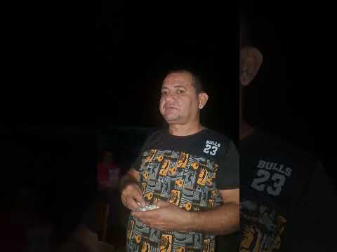 desde el Municipio Girardot del estado Cojedes un cine foro Nicolás de Yare a Miraflores