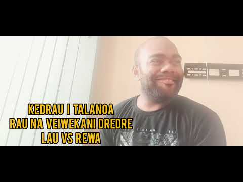 Emosi Diani [ Talanoa Mada Yani ] #FijiFunStoryline