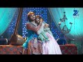 Jodha Akbar क्या हो पायेगी सलीम और अनारकली की 