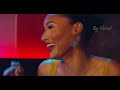 Didi B Game De Djai Official Instrumental Video