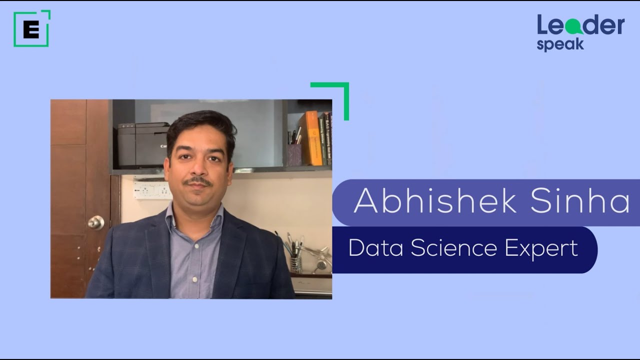 Data Science Importance Unveiled: Maximizing Value in the Information Age