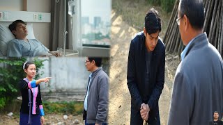 Download lagu Is James Alive Father James Knows the Truth But Is Hiding It! | Ly Tu Diep mp3 Download lagu Is James Alive Father James Knows the Truth But Is Hiding It! | Ly Tu Diep mp3