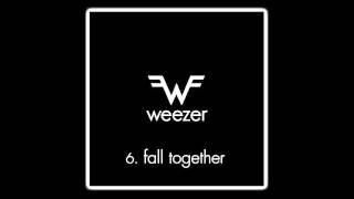 Weezer - The Black Album | MIMW Tunes SPECIAL!