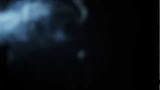 Coast Karma - Smoked Out [Official Music Video]