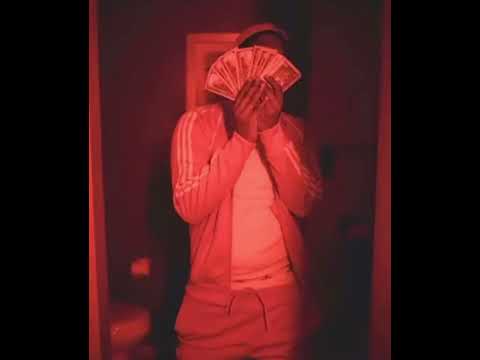 Torchh - FREE GOON 💜 (Unreleased)