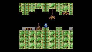 240p Deinterlacing - Improper Examples and the Correct Way