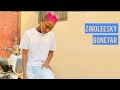 ZINOLEESKY - GONE FAR (official music video)