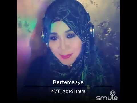 BERTEMASHA                                   SOLO by 4VT_AzieSilantra  17.04.21