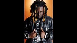 Apple Bottom Jeans T-Pain