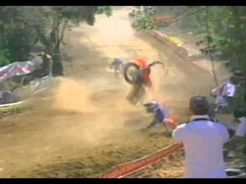 motocross mania ps