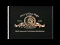 Double Secret Prods Gekko Film Corp MGM Domestic Television Distribution Sci Fi Originals 2002