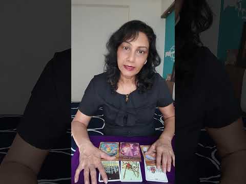 You are leaving pain behind and moving towards a bright future 💞