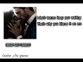 MicheleMorrone 365days Feel It Song By Michele Morrone Lyrics Frome 365days Movie