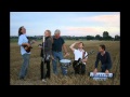 I will wait for you - Jazz on Five (Sweden) 