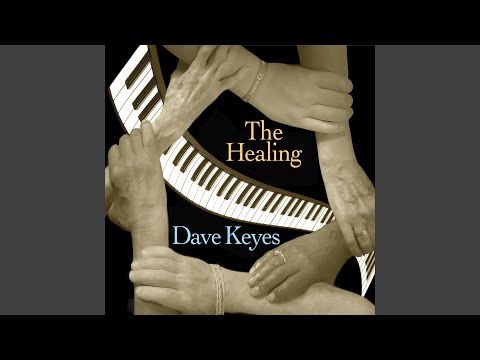 Strange Things Happening