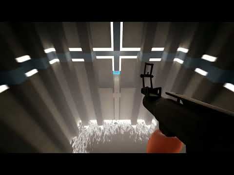 TOTW #31 - DenDro on jump_rebus [My best TAS 2022]