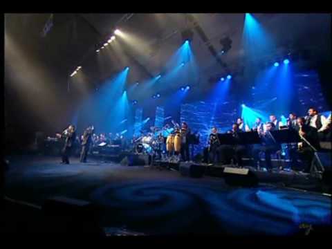 Avraham fried - shabat kodesh