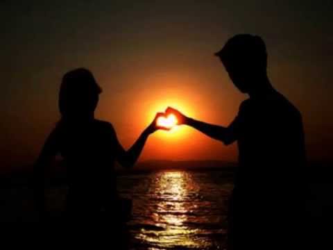 Xaqo ft Taun - Gec qaldıq