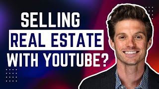 Get Real Estate Leads with YouTube | DS559 | Doug.show