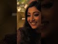 Wooww Dialogue The Great Indian Murder