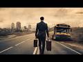 A Millionaire Pretends To Be Homeless And Discovers Real Life Full Movie My Secret Billionaire