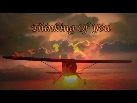 Thinking Of You - Chris Rea
