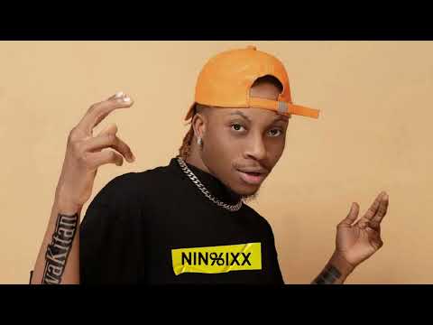 DJ NineSixx Afrobeats Mix Vol.1 | Naija Afrobeats | Best of Afrobeats 2023 mix