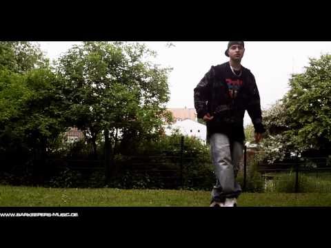 Rappers.in VBT 2010 - VR 2 - LZA vs. Typres