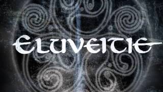 06 Eluveitie - Kingdom Come Undone [Concert Live Ltd]