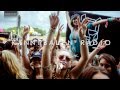 Kannibalen Radio (Ep.50) [Mixed by Lektrique ...