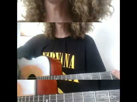 Nosso Mundo video