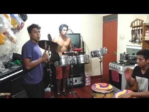 La Boda de Belen - ArTeEy