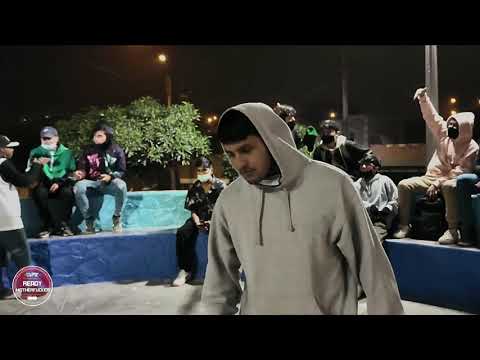 ✅✅🔥🔥 LUNÁTICO Vs JUNIOR 🔥🔥✅✅ CALIPSO-RMF/SEMIFINAL FECHA 11