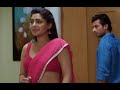 Latest Hot Webseries Hot Romance Shiny Dixit Actress Hot Scene