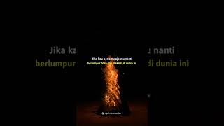 Download lagu Tiara versi sholawat #sholawat #cover #sholawatpenyejukhati #sholawat #tiara #versisholawat mp3
