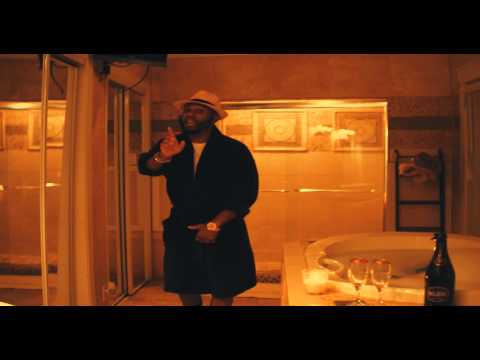 Neef Buck feat. Danny Surreal - Like Me [Official Video]