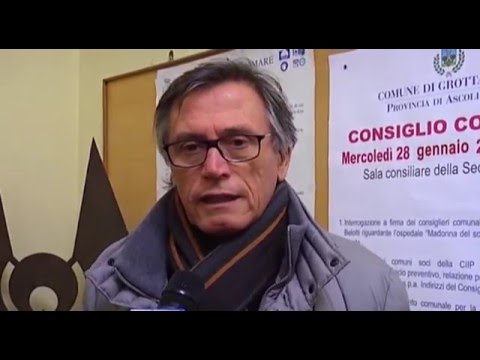 PRIMARIE PD SAN BENEDETTO:  PERAZZOLI TRIONFA CONTRO TUTTI. TONFO DI FRANCESCO E SORGE