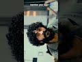 Teri Baat Hi Alag H ️‍ 🫶 Reels Trending Friendship Dosti Foryou