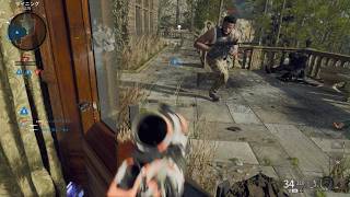 Call of Duty_