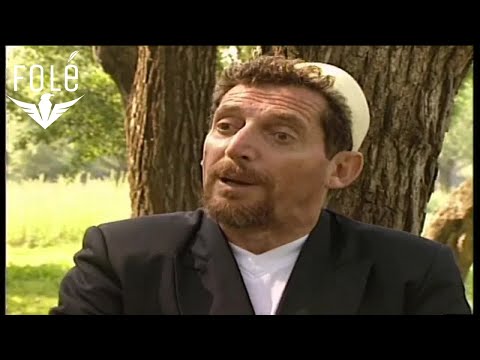 Cima, Leci   Qipsat e Lecit