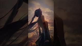 Download lagu JJ anime sad DJ setiap yang kulakukan untuk dirimu mp3