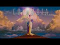 DLC XVII Sony Columbia Pictures Universal Pictures And Davis Entertainment